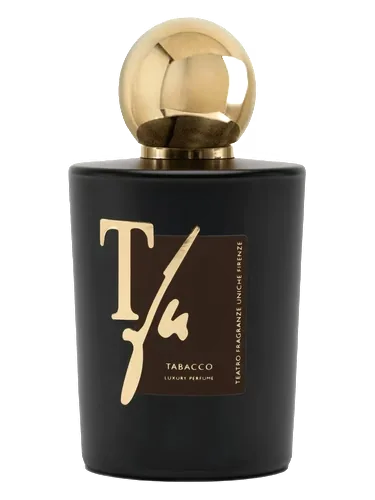 Tabacco by Teatro Fragranze Uniche