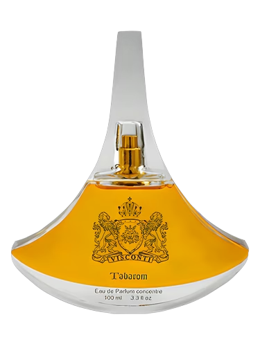 Tabarom
