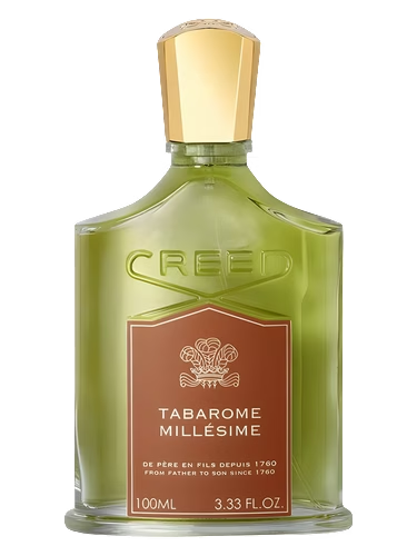 Tabarome