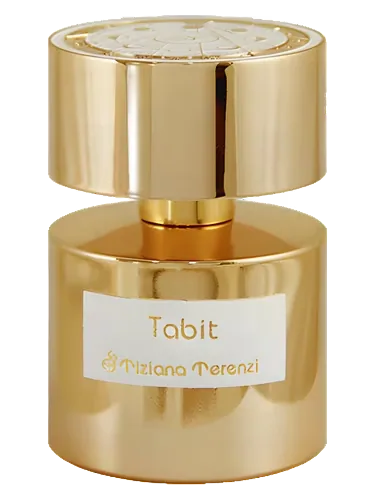 Tabit by Tiziana Terenzi