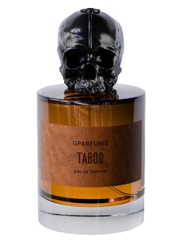 Taboo