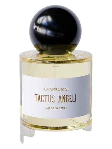 Tactus Angeli