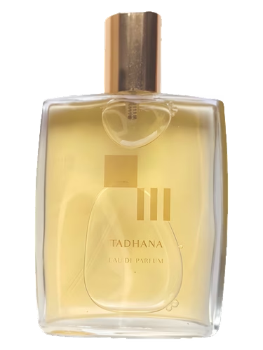Tadhana