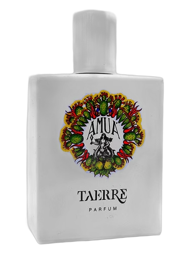 Taerre