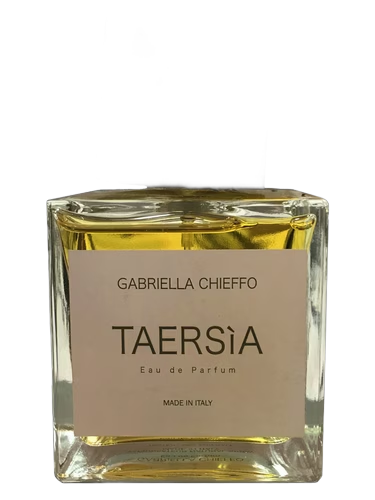 Taersìa