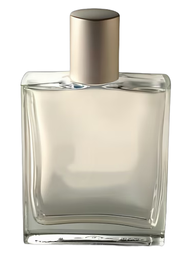 Tahitian Palm by Bath & Body Works