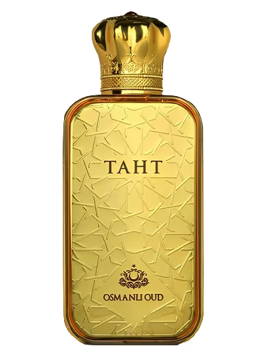 Taht