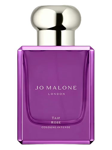 Taif Rose