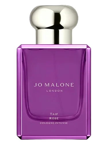 Taif Rose by Jo Malone London