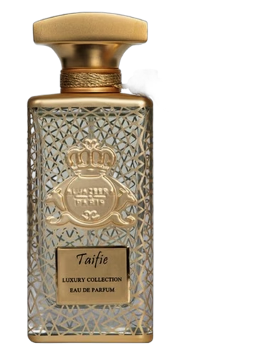Taifie