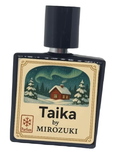 Taika