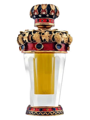 Taj Al Rehab by ALREHAB PERFUMES