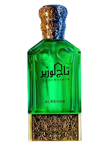 Taj Al Wazeer