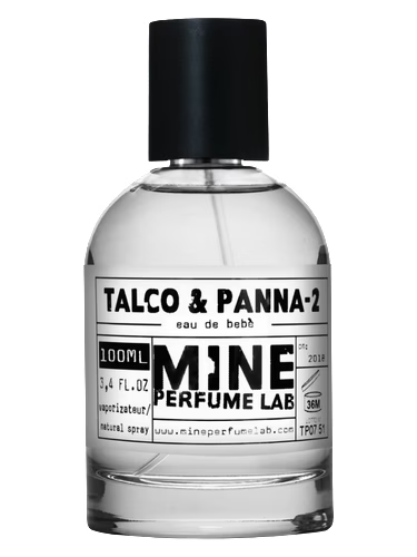 Talco & Panna-2