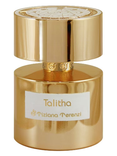 Talitha