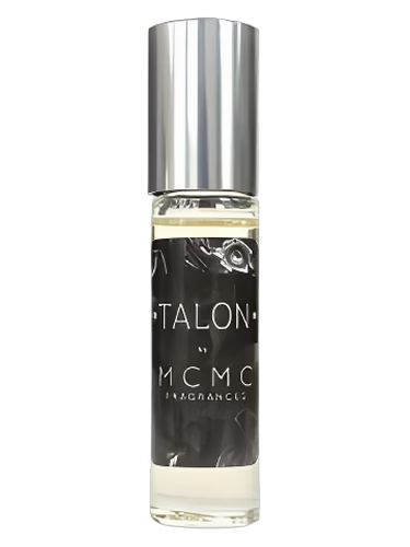 Talon