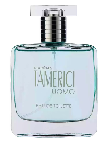 Tamerici Uomo