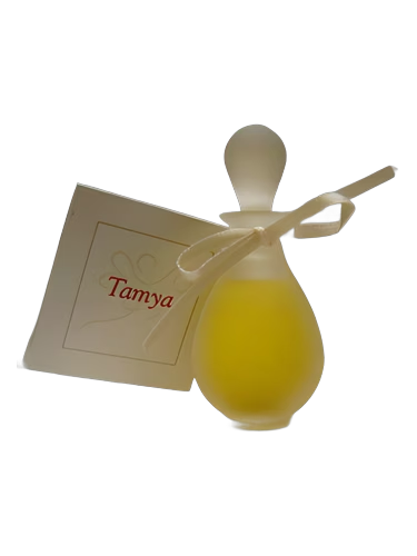 Tamya