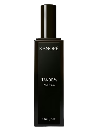 Tandem - Seductive Flower
