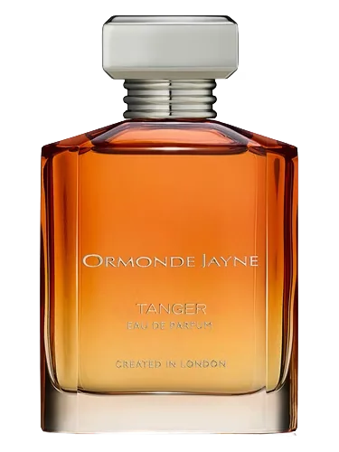 Tanger by Ormonde Jayne