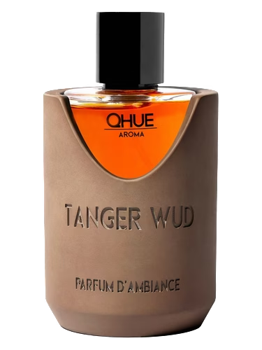 Tanger Wud