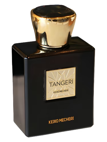 Tangeri