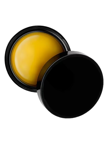 Tangiers