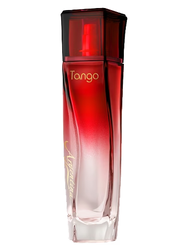 Tango Argentina
