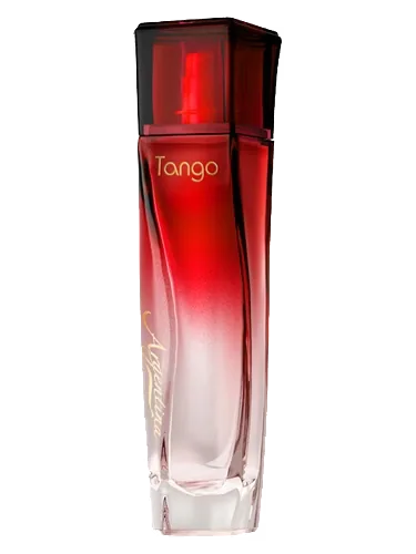 Tango Argentina by CIEL Parfum