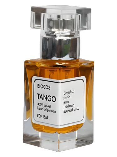 Tango