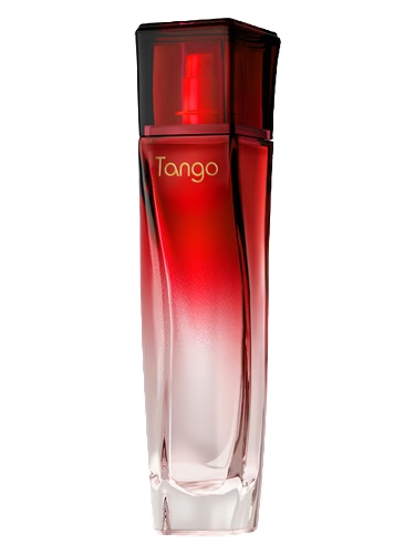 Tango