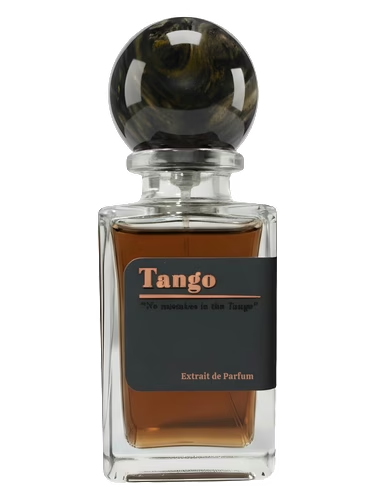 Tango