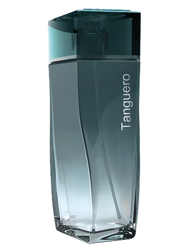 Tanguero