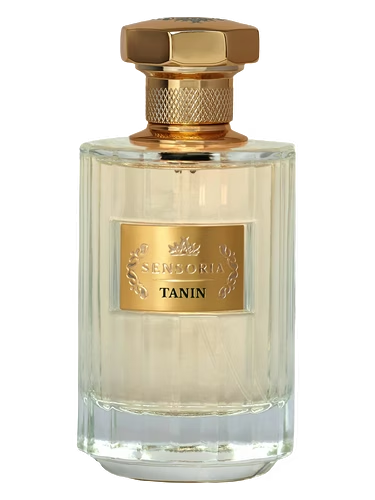 Tanin