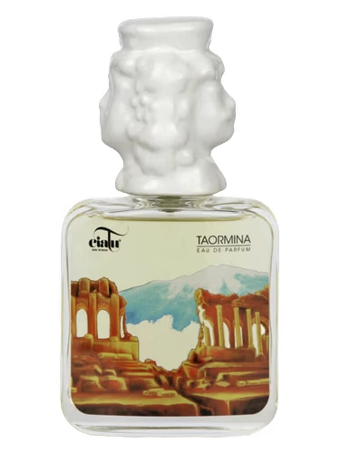Taormina Eau de Parfum