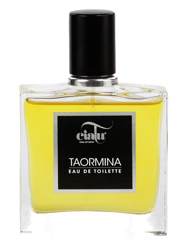 Taormina Eau de Toilette