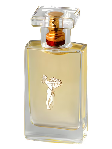 Tarantella