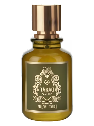 Taraq