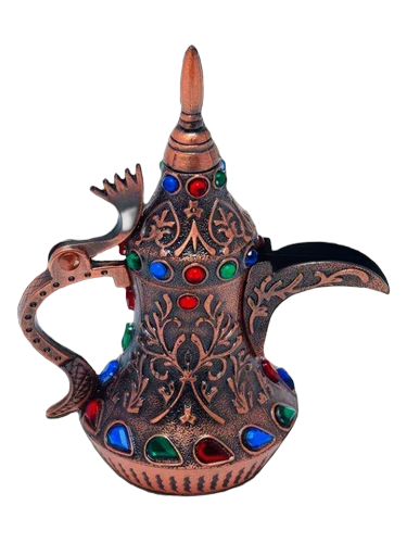 Tarneem Attar