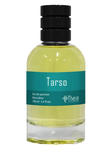 Tarso