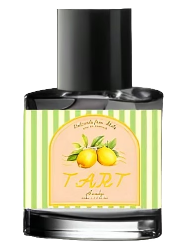 Tart