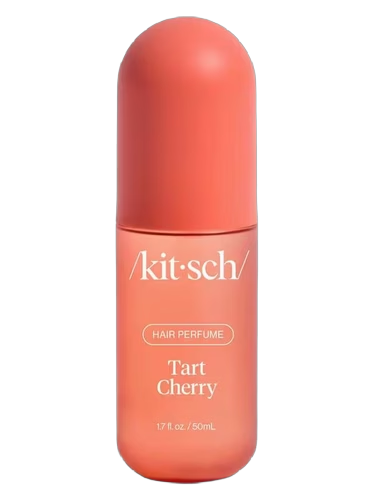 Tart Cherry