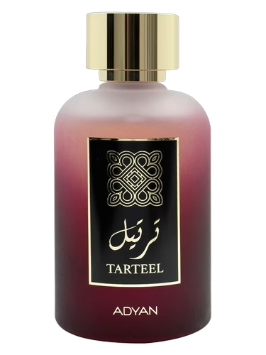 Tarteel