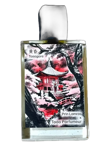Tasogare