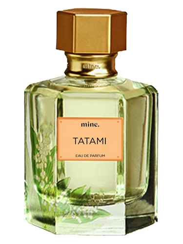 Tatami