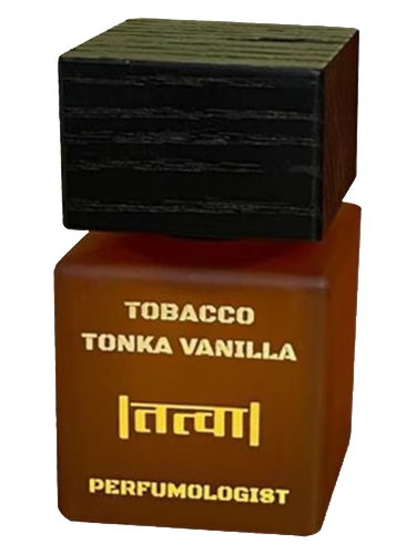 Tatva