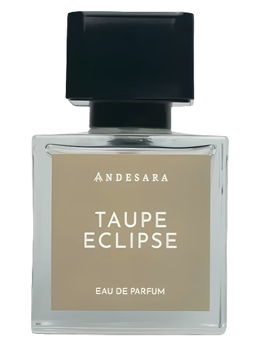 Taupe Eclipse