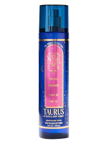 Taurus
