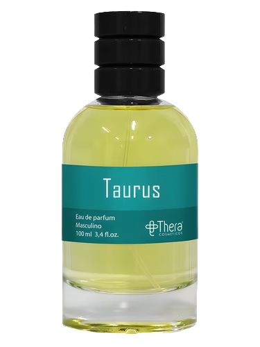 Taurus