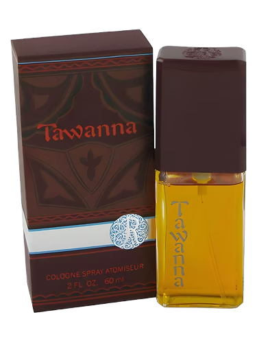 Tawanna